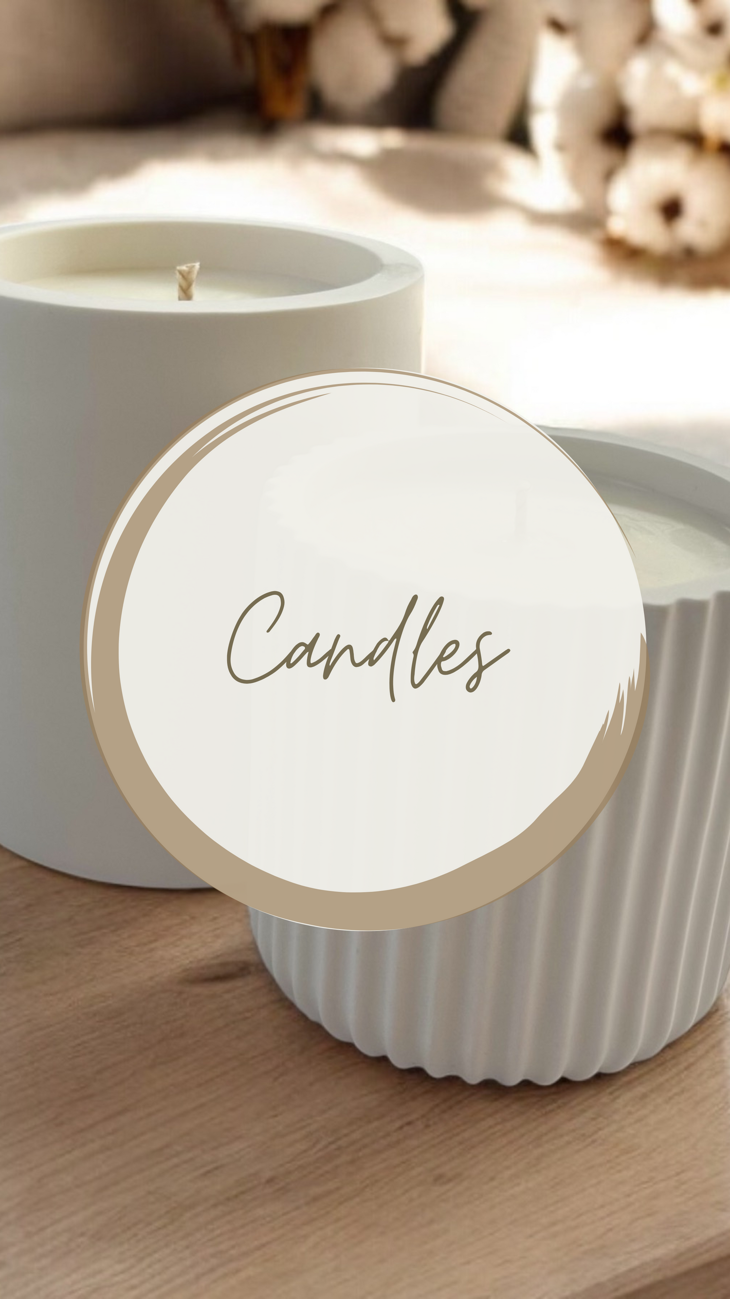 Candles
